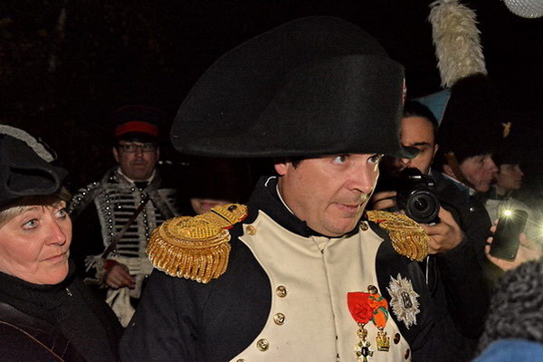 Voelkerschlacht  331.jpg
